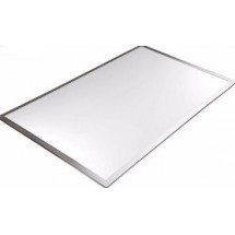 LED PANEL 605 X 1205 72W